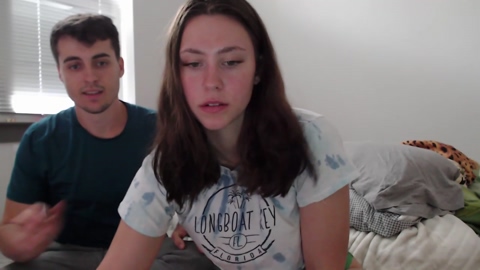 nicolekc  13-04-2023